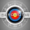 CHRONOTIR app will help you to shoot in right timing during your practice sessions