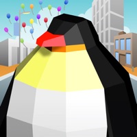 PARADE! - The Rhythm Battle PC 용