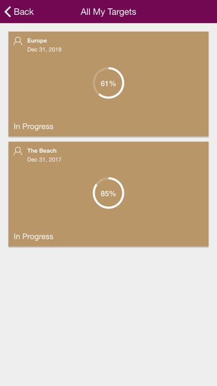 Air Niugini Destinations
