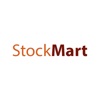 Stock Mart