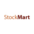 Top 20 Finance Apps Like Stock Mart - Best Alternatives