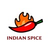 indianspiceeast