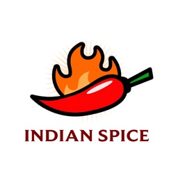 indianspiceeast