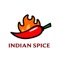 Welcome To Indian Spice