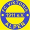 Dies ist die offizielle App der Fußballabteilung des FC Viktoria Alpen 1911 e