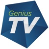 ISPA Genius TV