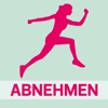 Women’s Health Abnehmen