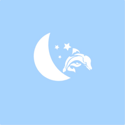 白噪音睡眠