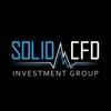 SolidCFD Group