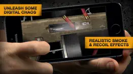 weaphones firearms simulator 2 problems & solutions and troubleshooting guide - 2