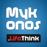 Mykonos App Contact