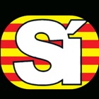 Catalan Si Moji