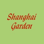 Shanghai Garden Stafford