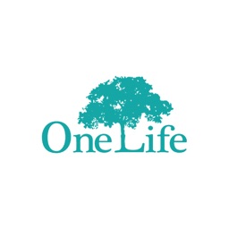 一般社団法人OneLife