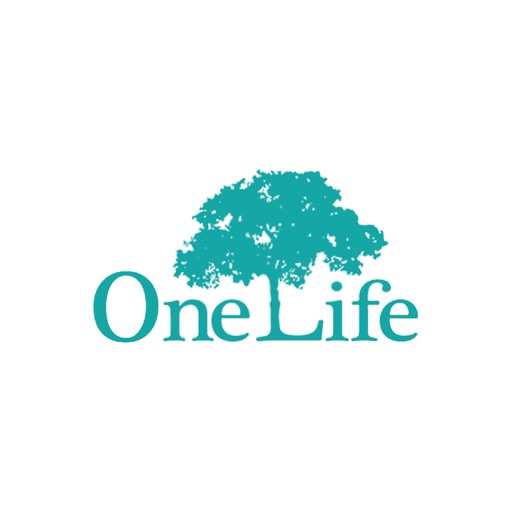 一般社団法人OneLife icon