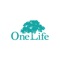 このアプリは、一般社団法人OneLifeの会員証アプリです。