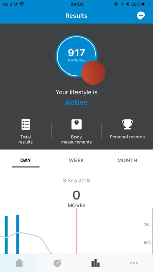 Henderson County Family YMCA(圖4)-速報App
