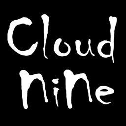 Cloud Nine Hair Group