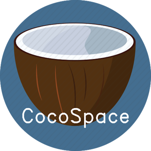 CocoSpace