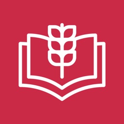 مجمع الحقباني التعليمي