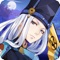 【遊戲簡介】