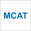 MCAT Practice Test Prep