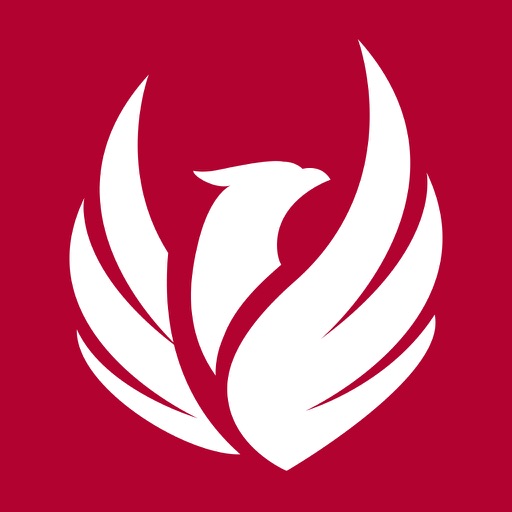 Harris Academy Rainham