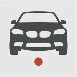 Muchiniwam (OBD2 Diagnostic)