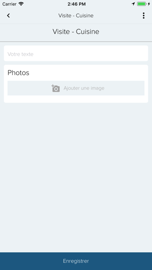 LMD(圖3)-速報App
