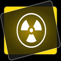 Técnicas de Bolso sur PC