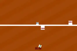 Game screenshot Jump! Chump! apk