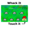 Whack_it