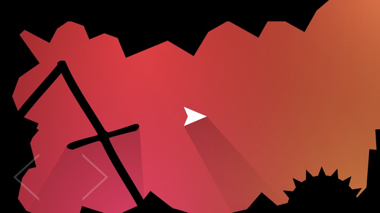 Caveland screenshot-3