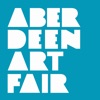 Aberdeen Art Fair