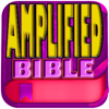 Amplified Bible (Audio) - ChristApp, LLC