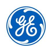 GE HelpBot