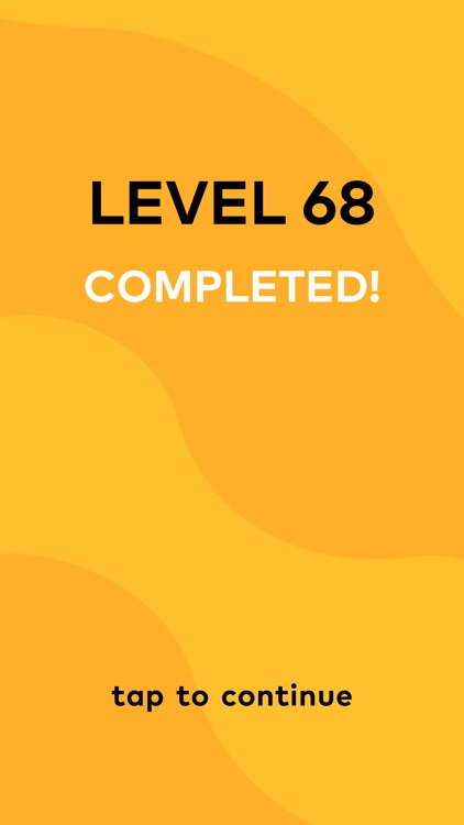 What The Color? screenshot-3