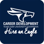 Top 30 Education Apps Like TAMUT Hire an Eagle - Best Alternatives