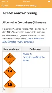 einsatzleiterwiki iphone bildschirmfoto 2
