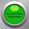 Words of Peace Deutschland