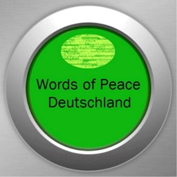 Words of Peace Deutschland