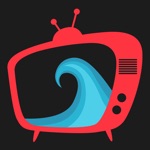 Download Surf Movies app