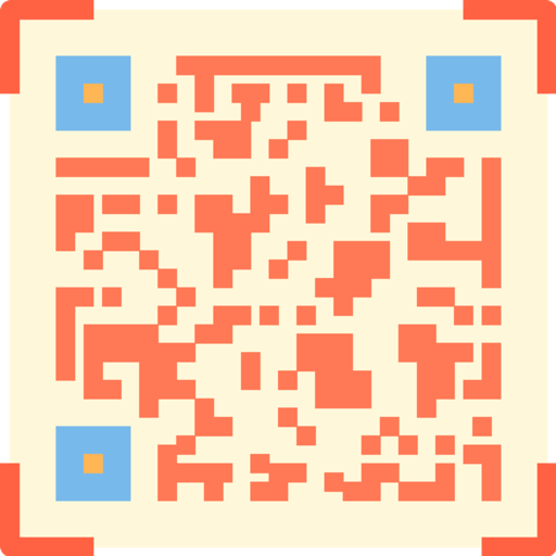 FancyQR