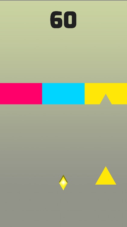 Shape Alike screenshot-3