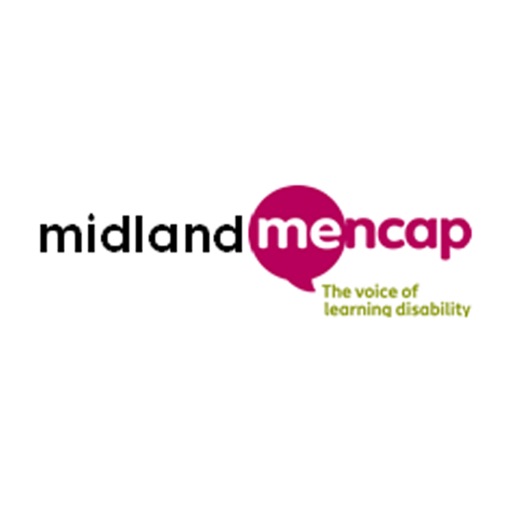 Midland Mencap