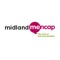 Download the Midland Mencap App today to book, confirm and pay for your sessions