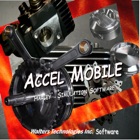 Top 29 Entertainment Apps Like Accel Mobile Harley Simulation - Best Alternatives