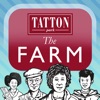 Tatton's Farm: Field to Fork