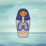 ECPP