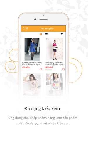 Enbac(圖4)-速報App